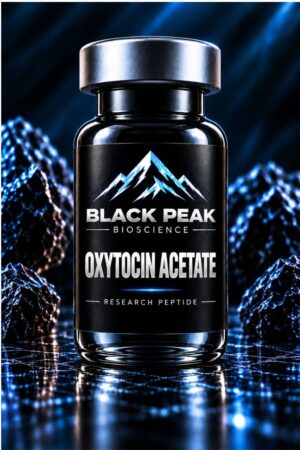 Oxytocin Acetate