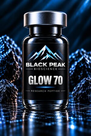 Glow 70