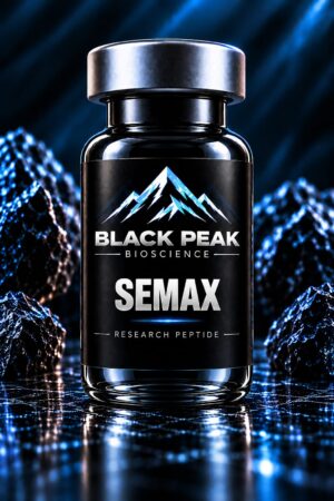 Semax