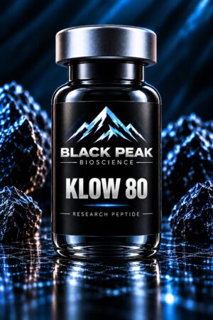 Klow 80