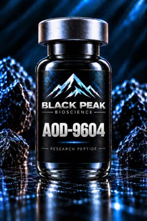 AOD-9604