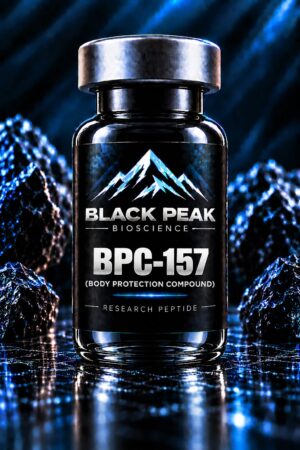 BPC-157