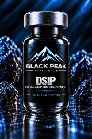 DSIP