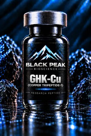 GHK-Cu