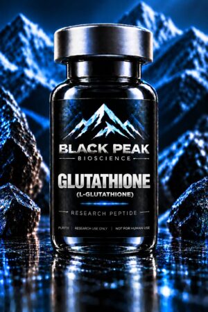 Glutathione