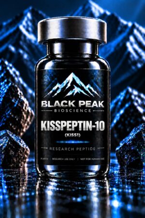 Kisspeptin-10