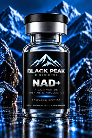 NAD+