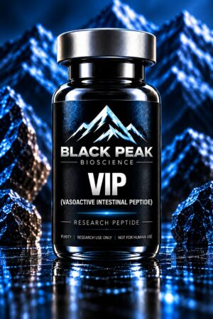 VIP / Vasoactive Intestinal Peptide