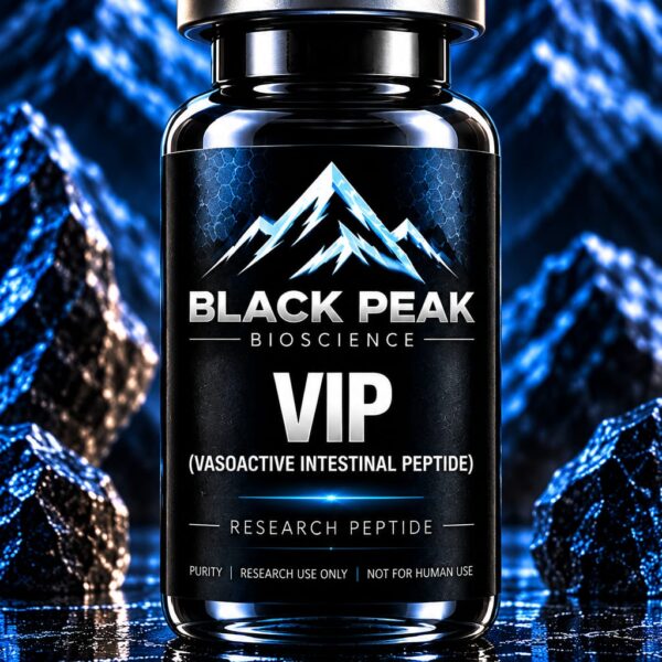 VIP / Vasoactive Intestinal Peptide