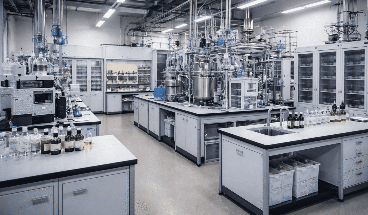 industrial-laboratory-2